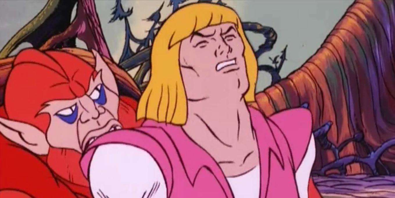 onehitsam's profile banner image