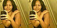 nezzy___'s profile banner image
