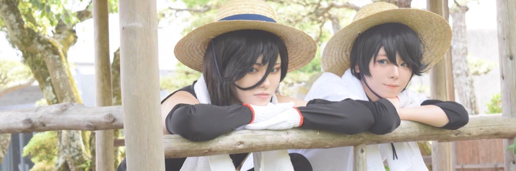 mrtkkkmk's profile banner image