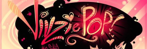 zootopiaHS's profile banner image