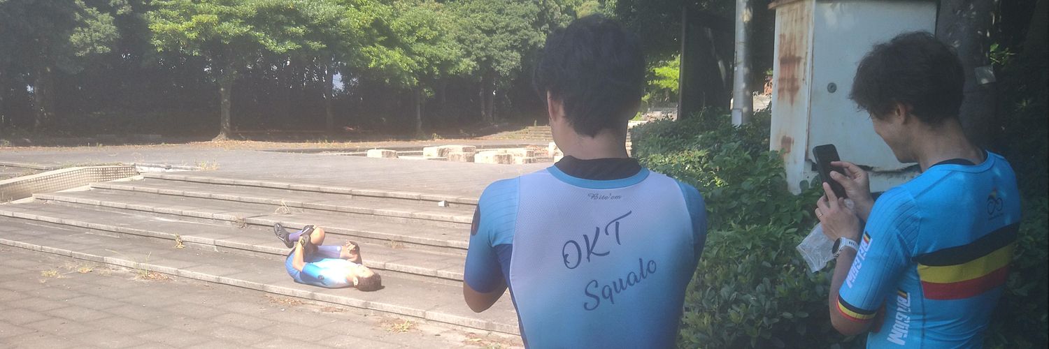 issac_hy's profile banner image