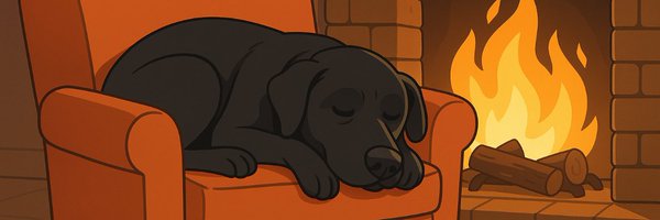 tie316 Profile Banner