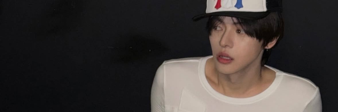 MINA ＊⌒＊Y banner