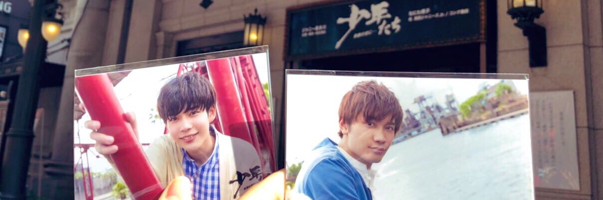 nikq07_tp's profile banner image