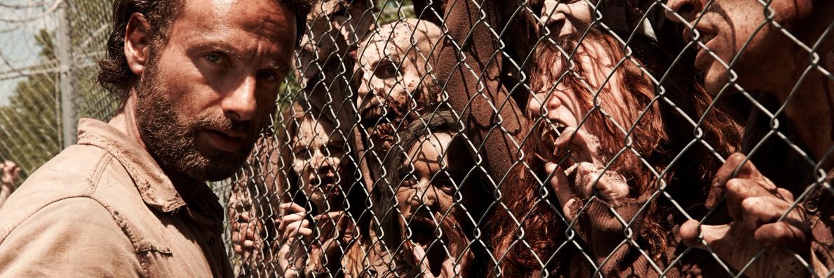 RickGRlMEZz's profile banner image
