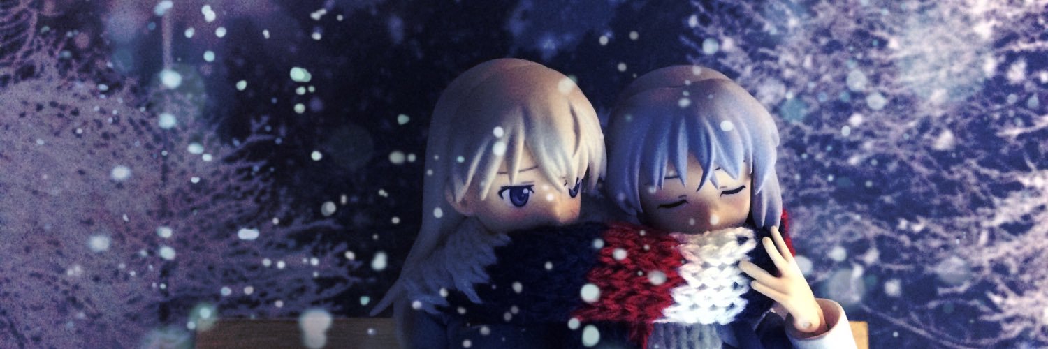 skuld1124_2's profile banner image