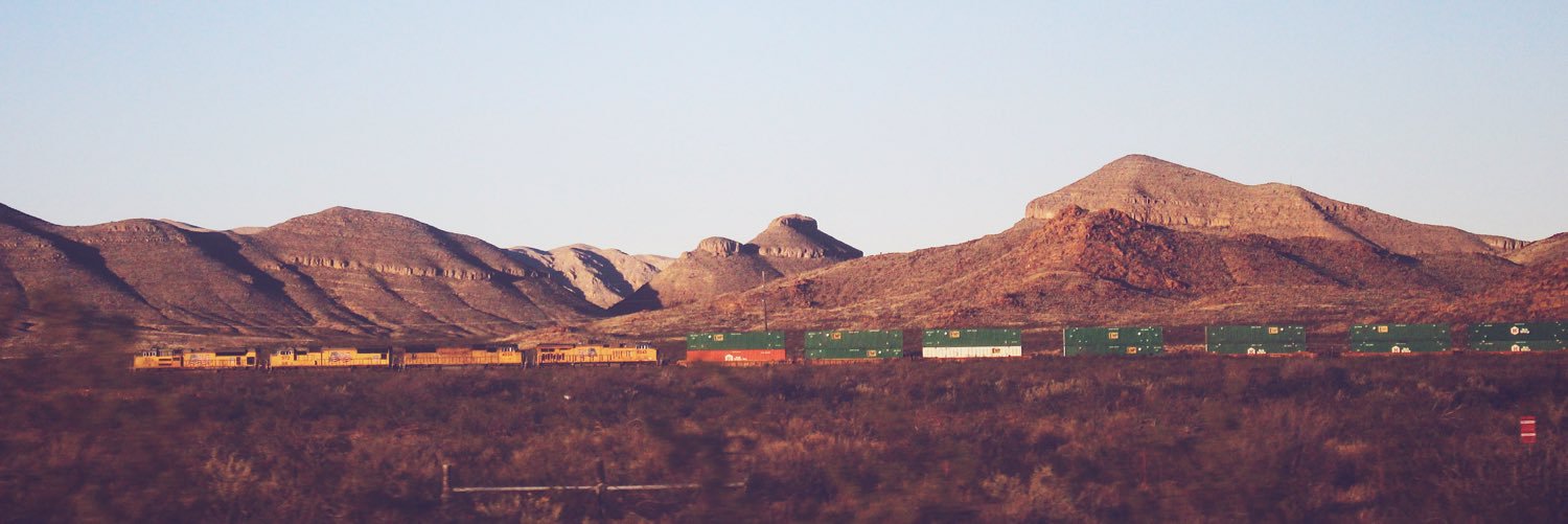 kaitlinparques's profile banner image