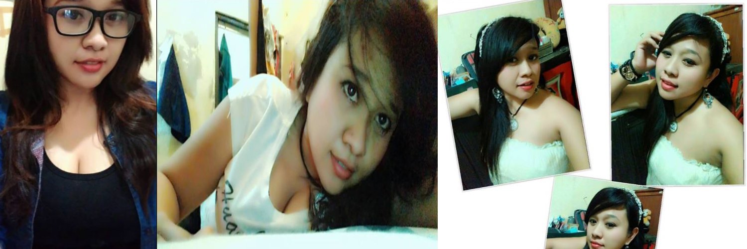 Phia_j0lly's profile banner image