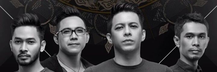 Jay_On7's profile banner image