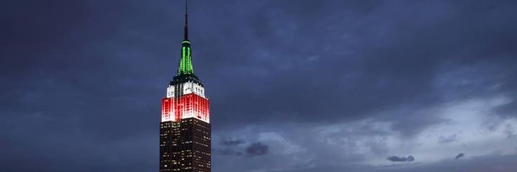 Emplea2_NY's profile banner image