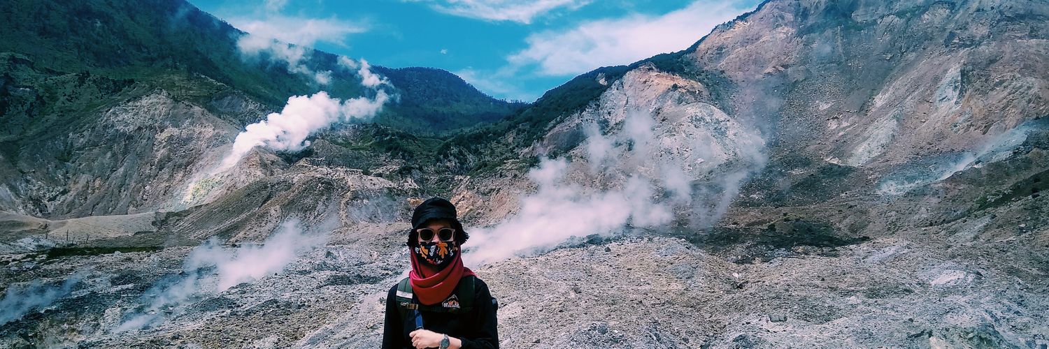 ditaa_ditoong's profile banner image