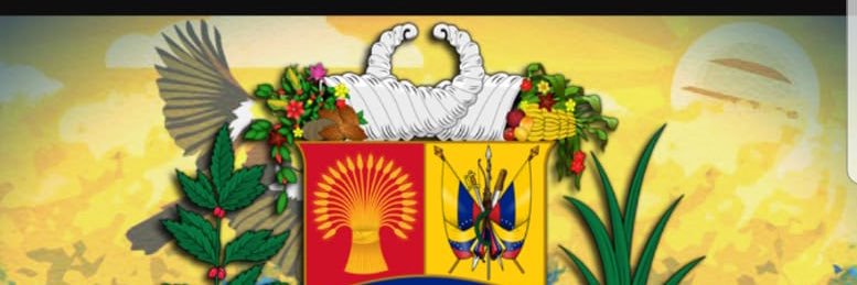 LamMister2's profile banner image