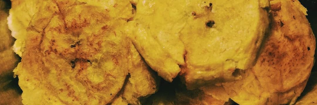 soncuestiones_'s profile banner image