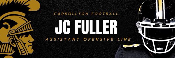 _CoachFuller Profile Banner