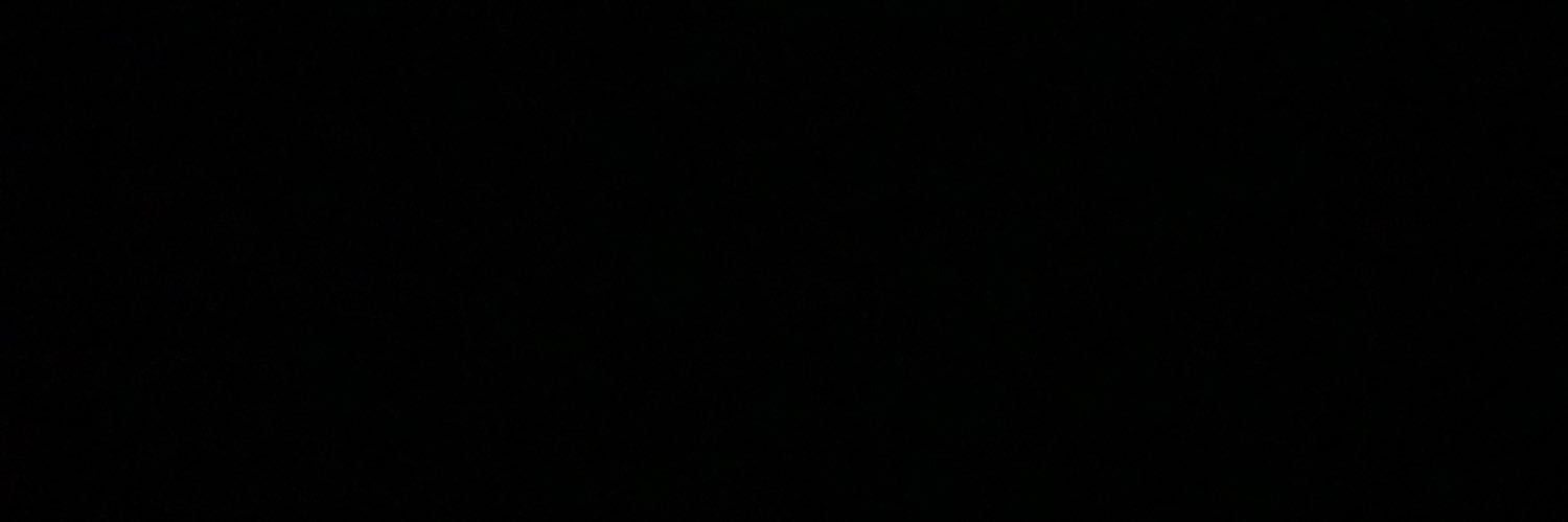 TickleMe100's profile banner image