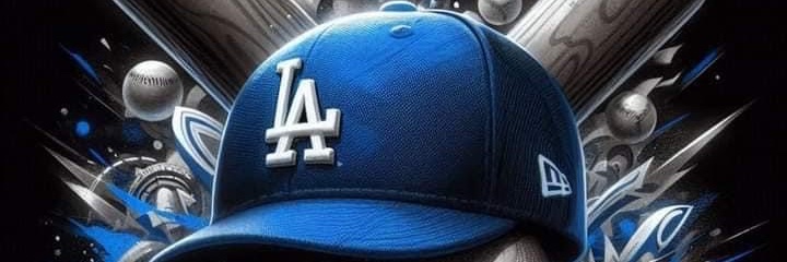 bigpun92's profile banner image