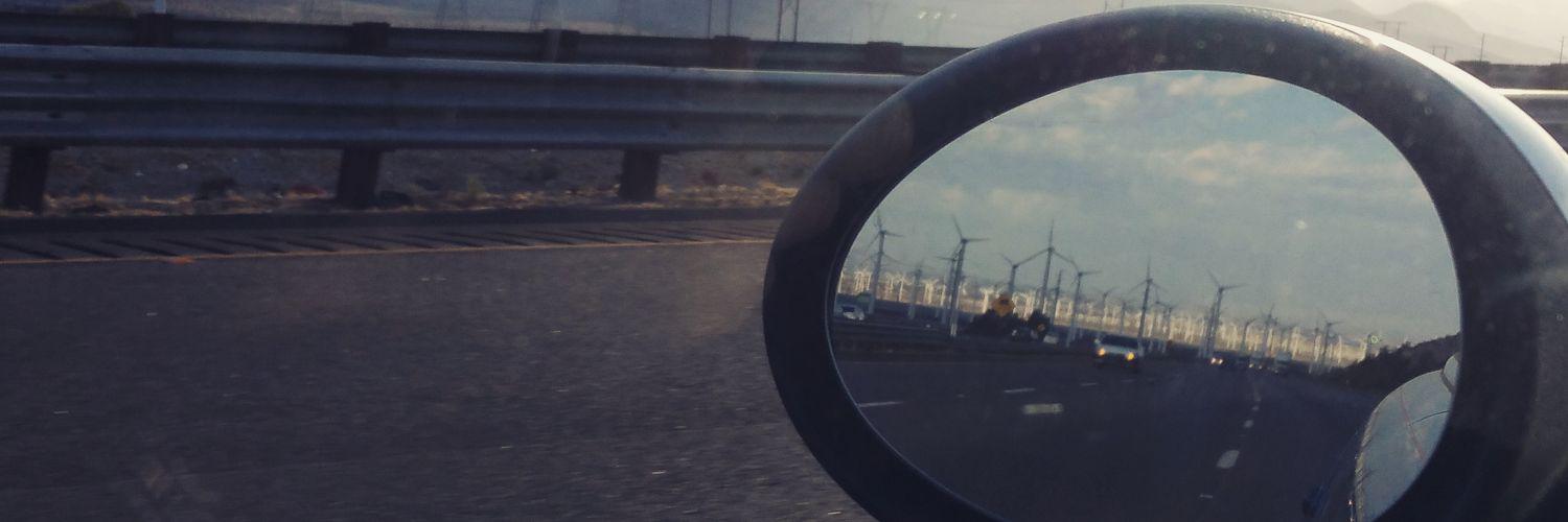 mac_innac's profile banner image