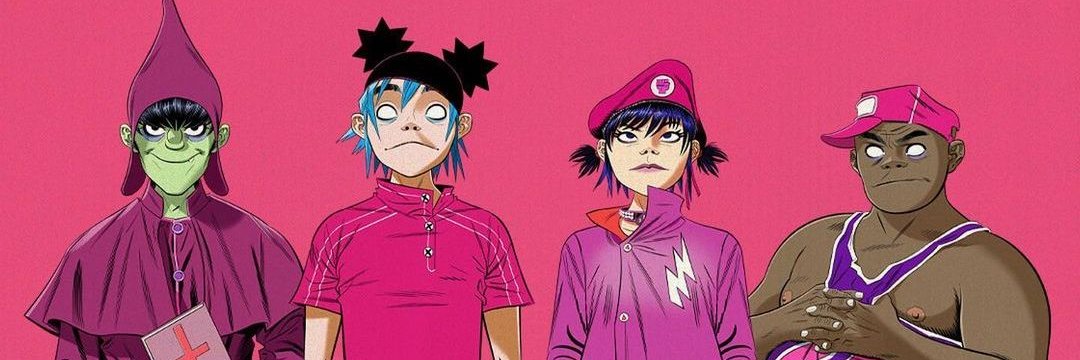 arabesquesmile's profile banner image