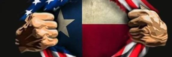RayGuzman1's profile banner image