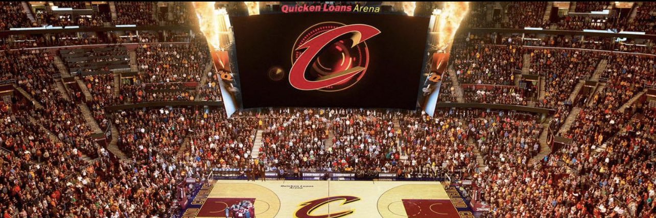 CaL banner