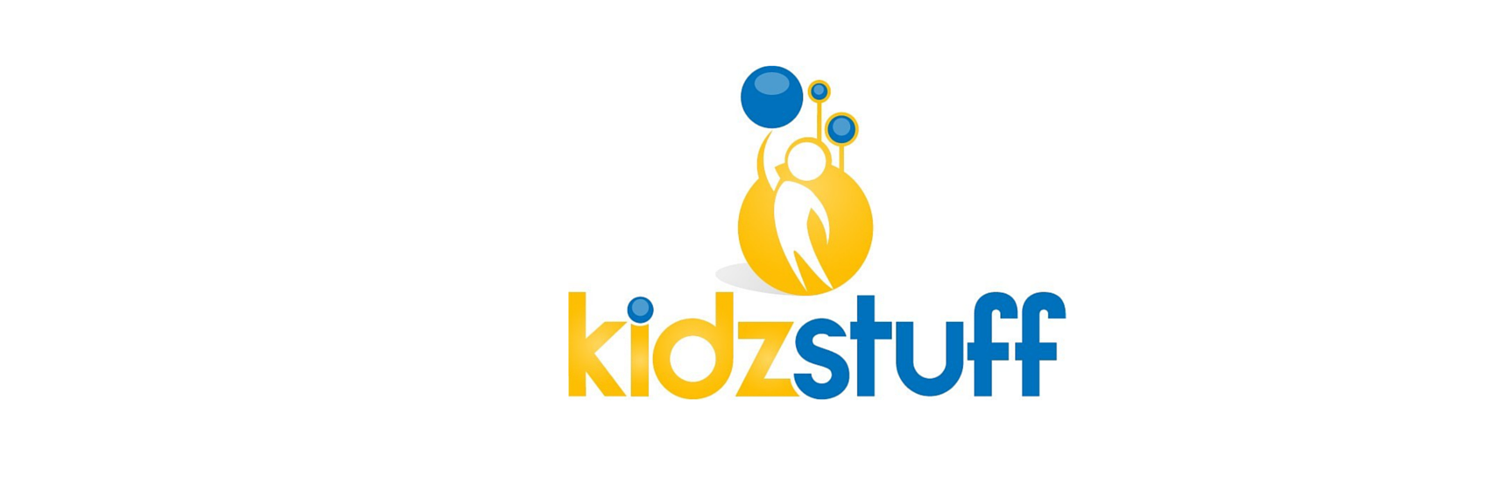 kidzstuff_org's profile banner image