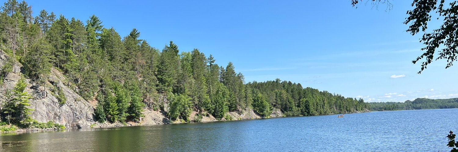 MinneMark612's profile banner image