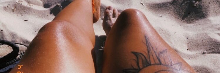 beellatkm's profile banner image