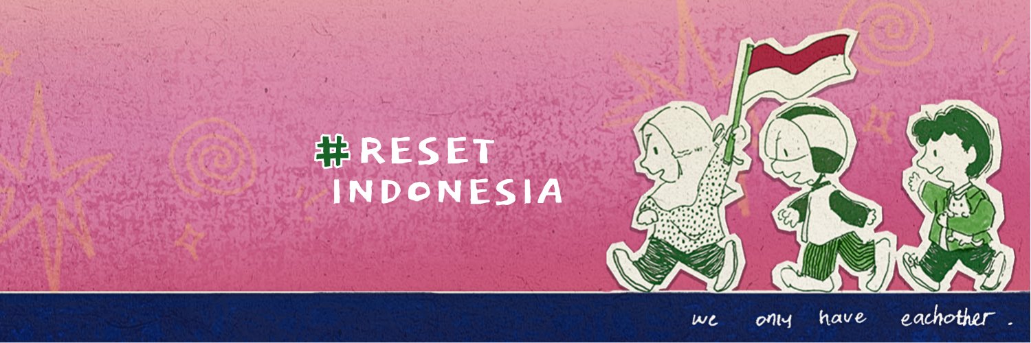 icunglop's profile banner image