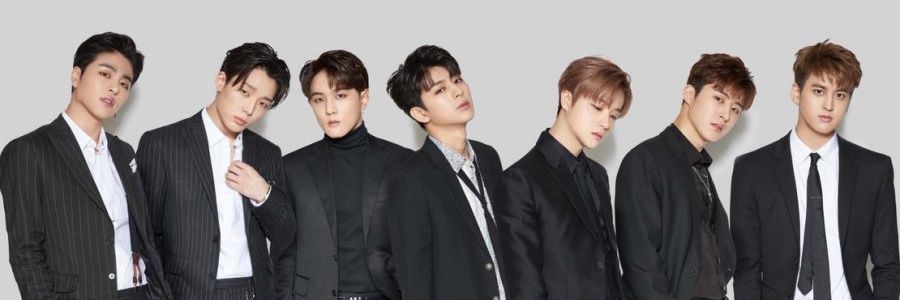 DreamKonic's profile banner image