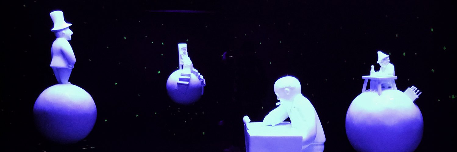 OnePurpleLemon's profile banner image