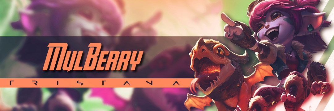 Al3_Rog's profile banner image