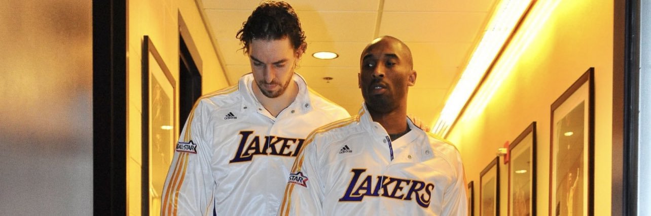 mjames408's profile banner image