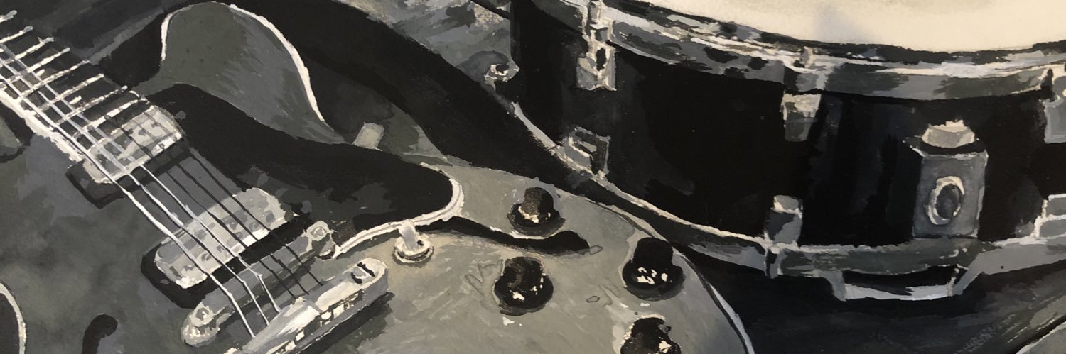 Redtail6's profile banner image