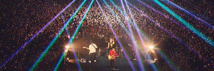 4crowns's profile banner image