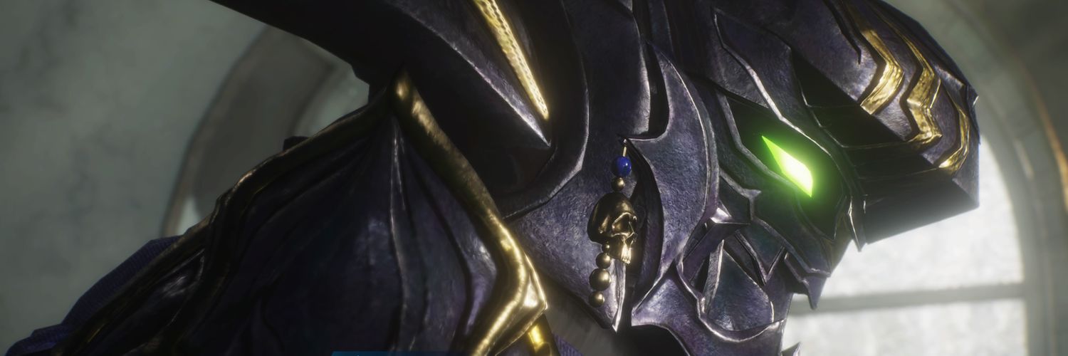 irgei's profile banner image