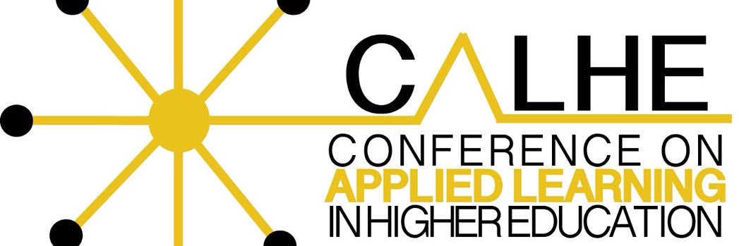 AppliedLearn's profile banner image