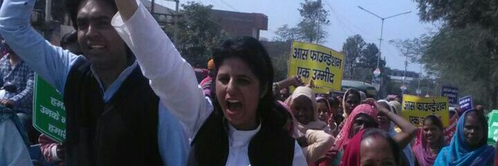 kamboj_rani's profile banner image