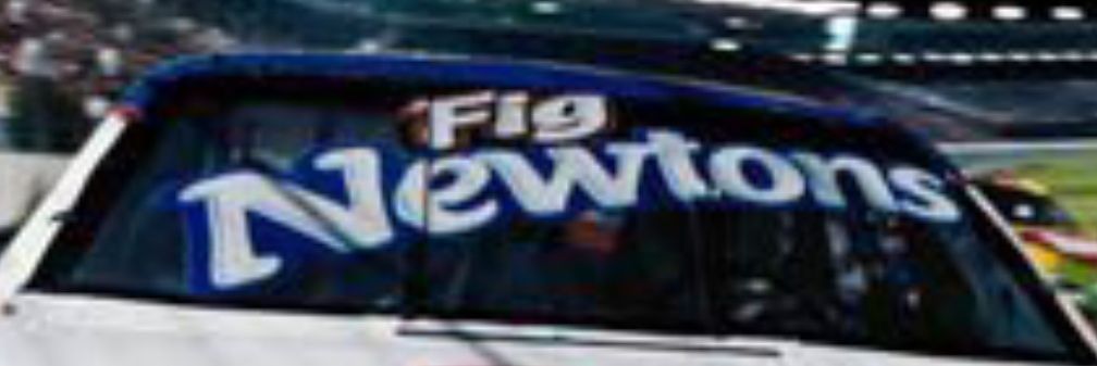 Tberg4045's profile banner image