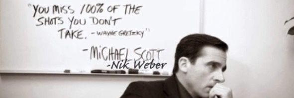 nikweber14's profile banner image