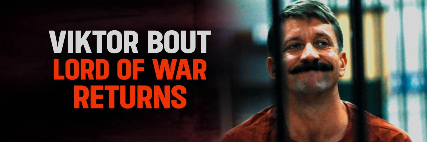 bout_lord's profile banner image