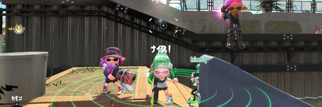 himoQ_spin's profile banner image