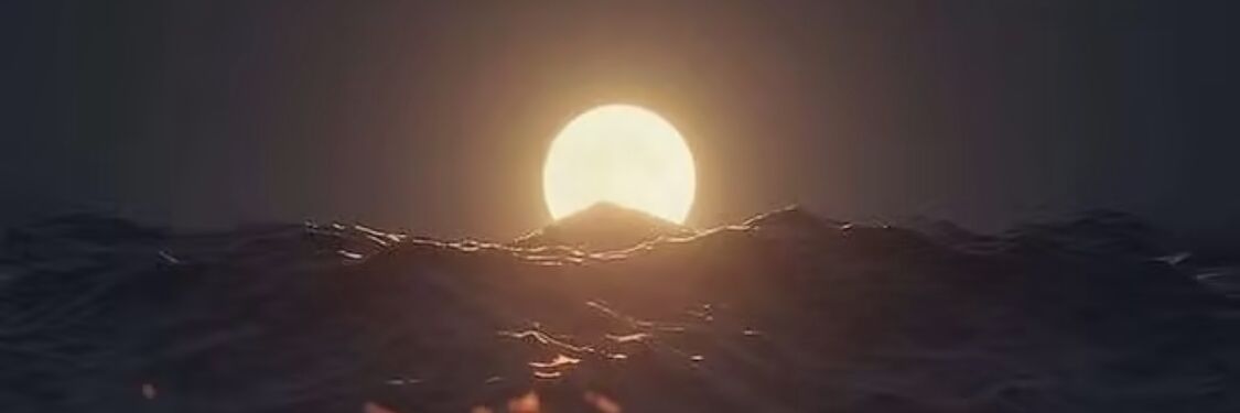 Oscar D Nuñez A banner