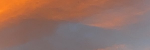 gtfonad's profile banner image