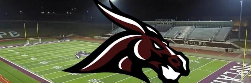 Joshua Freeman banner