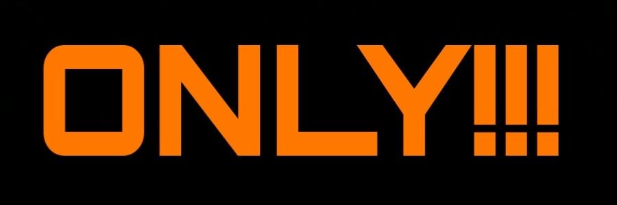 GodAllahPeace's profile banner image