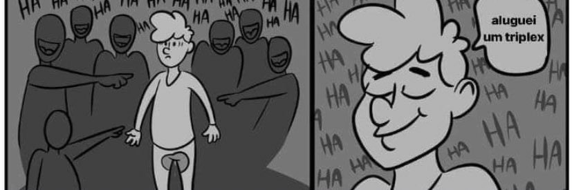 Im_dougman's profile banner image