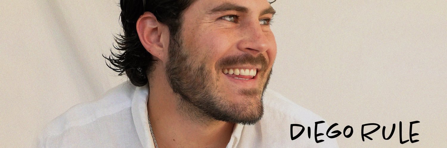 DiegoRule's profile banner image