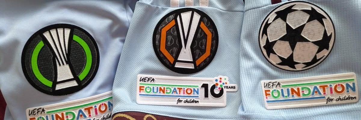 Charlie kane 🦁⚽🎣🐟🎮 banner
