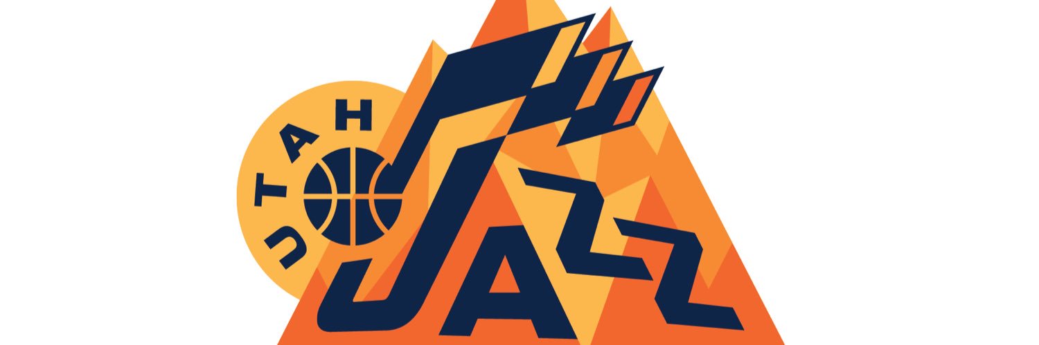 Michael Smith banner