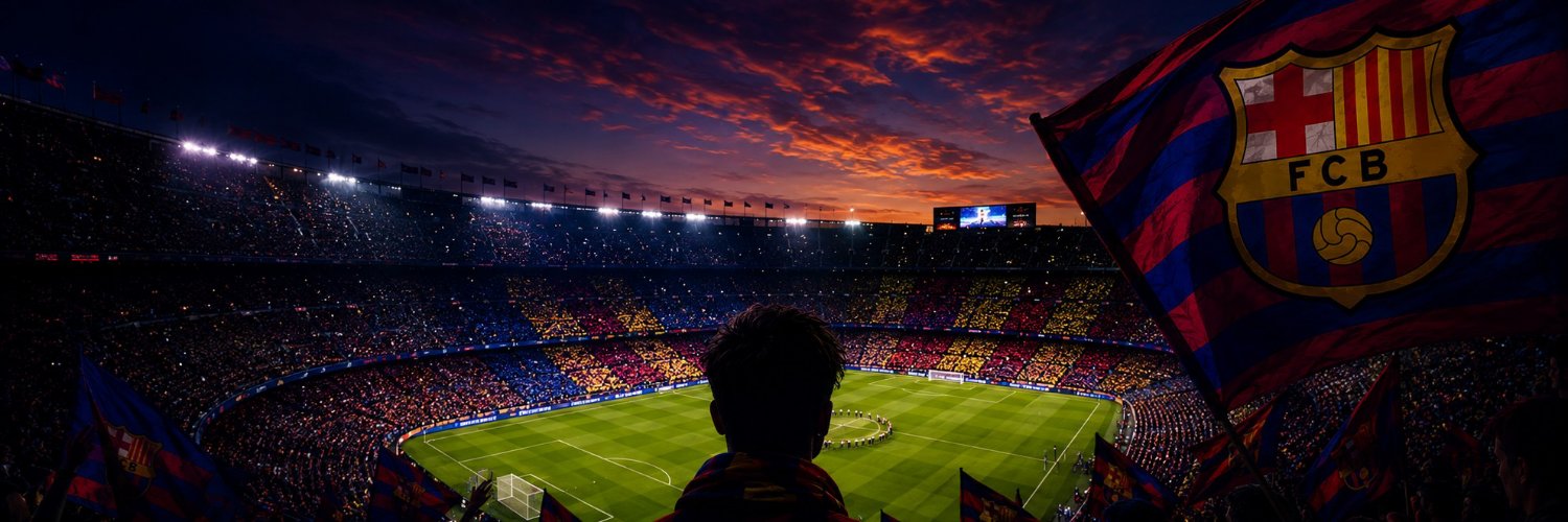 HighLineFCB's profile banner image